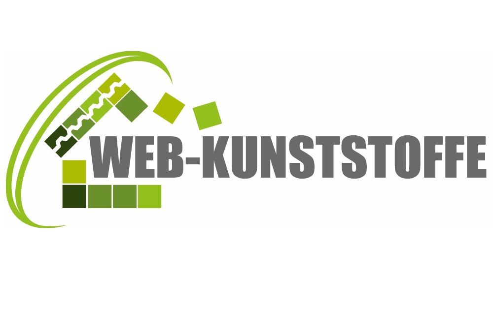 Web Kunststoffe GmbH